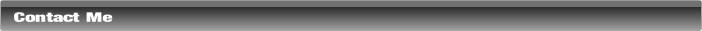 wp3bab39d2.png