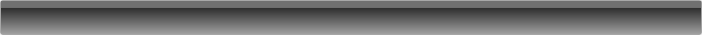wp41baa08f.png