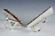 wp476b11ab_0f.jpg