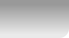wp538fd448.png