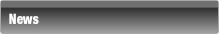wp69baabe6.png