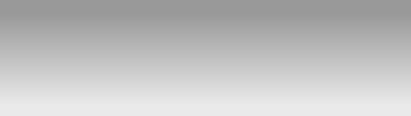 wp6b4263fe.png