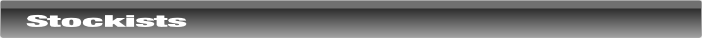 wp9197871a.png