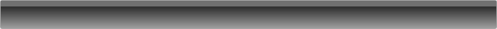 wpa0dc51c2.png