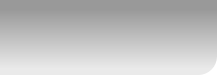 wpb3c71320.png