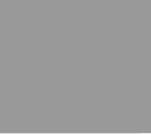 wpb971568b.png