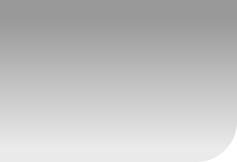 wpc74a1553.png