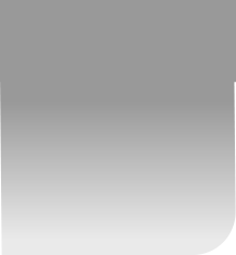 wpcb6bdfe3.png