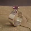 10mm amethyst ring.jpg