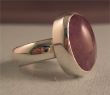 18x13 amethyst ring (2).jpg