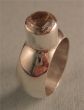 9mm clear quartz ring.jpg