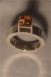 amber ring.jpg