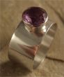 amethyst plain band ring.jpg