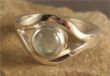 aquamarine ring.jpg