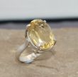 citrine cocktail ring.jpg