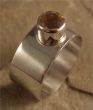 citrine plain band ring.jpg