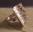 curved planished top ring.jpg