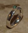 emerald ring.jpg