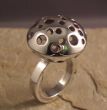 hollow holey ring.jpg