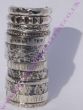ice cold jewellery, rings2.jpg