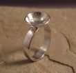 inverted dome top ring.jpg