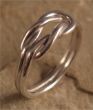 reef knot ring.jpg