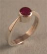 rubyring.jpg