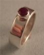 rubyring1.jpg