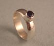 silver and sapphire ring.jpg