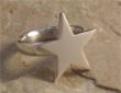 star ring.jpg