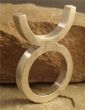 U top ring.jpg