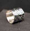 planished wide ring.jpg