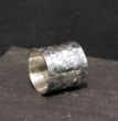 round puch wide ring.jpg