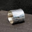 wedge wide ring.jpg