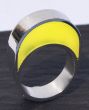 yellow resin ring.jpg