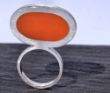 orange uv ring.jpg