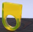 acrylic ring.jpg