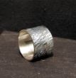 circle stamped wide ring.jpg