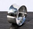 curved ring 2.jpg