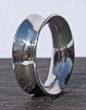 curved ring.jpg