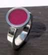 purple rein ring.jpg