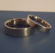 18ct wedding rings.jpg