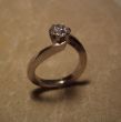 18ct white gold, 1.01ct diamond.jpg