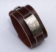 brown cuff toffee2.jpg