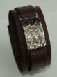 planished brown cuff.jpg