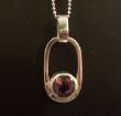 10mm amethyst pendant.jpg