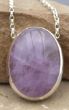 25x18 amethyst pendant.jpg