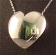 large domed heart pendant.jpg