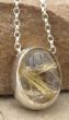 rutile quartz pendant.jpg