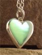 silver heart pendant.jpg